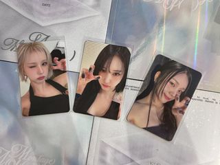 （分類：）位於 。 由 gfriend.16 提交（商品編號 1394492480，圖片 1）。簡介： 。
