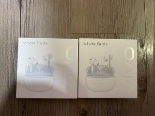 （分類：）位於 。 由 kichow2712 提交（商品編號 1394484228，圖片 1）。簡介： 。
