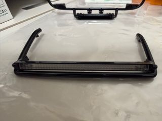 （分類：）位於 。 由 davidtang1221 提交（商品編號 1394568759，圖片 1）。簡介： 。