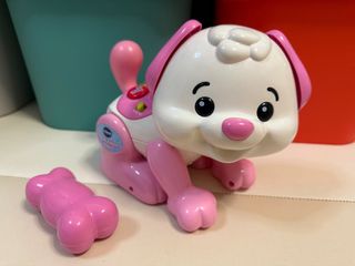 （分類：）位於 。 由 vysong 提交（商品編號 1394563646，圖片 1）。簡介： 。