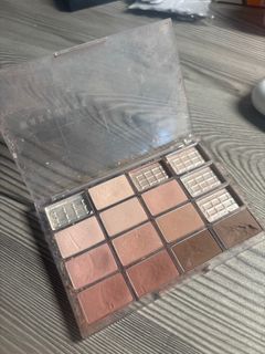 （分類：）位於 。 由 WHYAS 提交（商品編號 1394486061，圖片 1）。簡介： 。