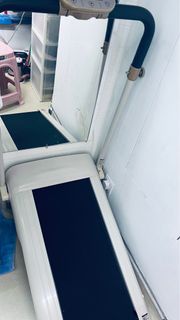 （分類：）位於 。 由 2ndhandgoddess 提交（商品編號 1394434490，圖片 1）。簡介： 。