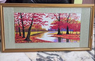 (Category: ) located in . Submitted by greenapple02446 (Listing ID 1394429438, Image 1). Description: .