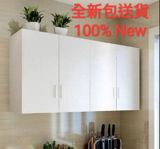 （分類：）位於 。 由 FurnitureShop33 提交（商品編號 1394529597，圖片 1）。簡介： 。