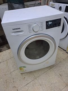 （分類：）位於 。 由 anne077785 提交（商品編號 1394406759，圖片 1）。簡介： 。
