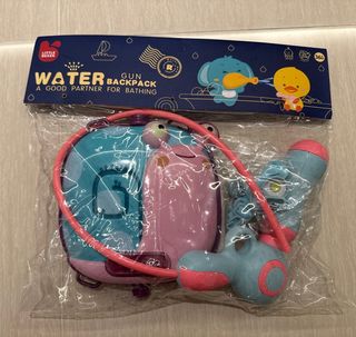 (Category: ) located in . Submitted by cherriapple (Listing ID 1394562344, Image 1). Description: .