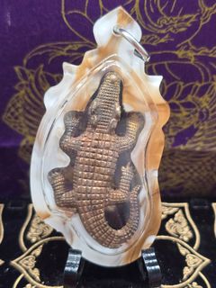 (Category: ) located in . Submitted by kt.amulets (Listing ID 1394498085, Image 1). Description: .