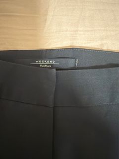 （分類：）位於 。 由 erikachan 提交（商品編號 1394436777，圖片 1）。簡介： 。