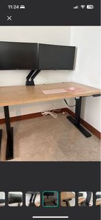 (Category: ) located in . Submitted by macspiceys (Listing ID 1394568130, Image 1). Description: .