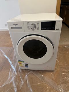 （分類：）位於 。 由 r5790 提交（商品編號 1394464390，圖片 1）。簡介： 。