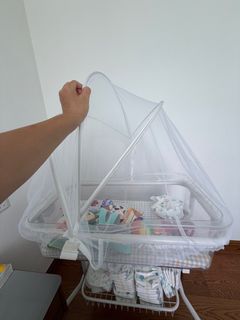 (Category: ) located in . Submitted by nannan_wei (Listing ID 1385828331, Image 1). Description: .