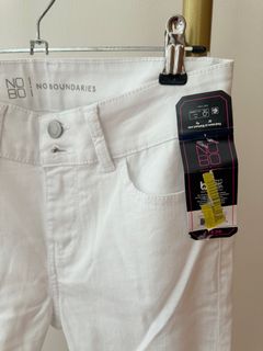 (Category: ) located in . Submitted by shop333 (Listing ID 1394408000, Image 1). Description: .