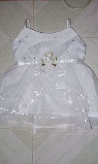 (Category: ) located in . Submitted by lessthan501 (Listing ID 1394542347, Image 1). Description: .
