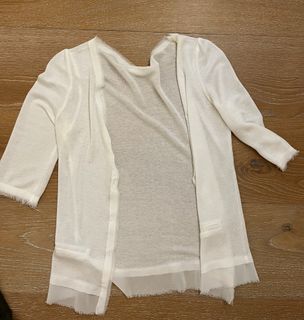 （分類：）位於 。 由 obake13 提交（商品編號 1394423384，圖片 1）。簡介： 。