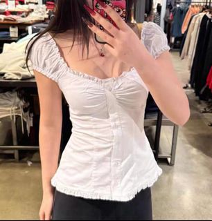 (Category: ) located in . Submitted by ariisa (Listing ID 1394453573, Image 1). Description: .