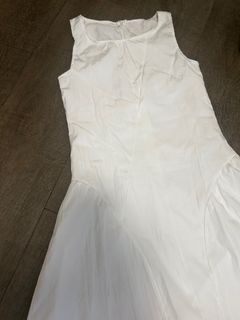（分類：）位於 。 由 bubuzo 提交（商品編號 1394449284，圖片 1）。簡介： 。