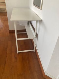 (Category: ) located in . Submitted by kyloi (Listing ID 1394422935, Image 1). Description: .