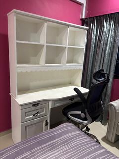 (Category: ) located in . Submitted by mythingsonsale (Listing ID 1394526130, Image 1). Description: .