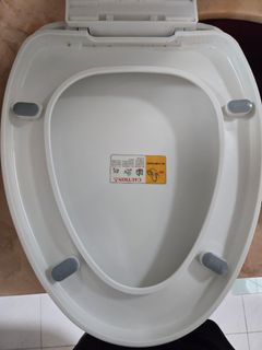 （分類：）位於 。 由 trykeepon 提交（商品編號 1394524764，圖片 1）。簡介： 。