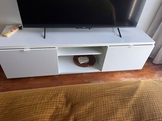 (Category: ) located in . Submitted by sanchezlo17151 (Listing ID 1394418283, Image 1). Description: .