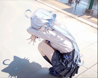 (Category: ) located in . Submitted by izzac_s (Listing ID 1394569337, Image 1). Description: .