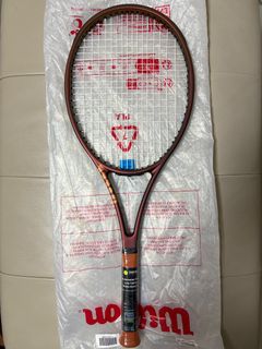 （分類：）位於 。 由 ttn.r 提交（商品編號 1394565788，圖片 1）。簡介： 。