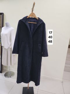 (Category: ) located in . Submitted by melati349 (Listing ID 1394559978, Image 1). Description: .