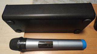 （分類：）位於 。 由 mshimal 提交（商品編號 1394413351，圖片 1）。簡介： 。