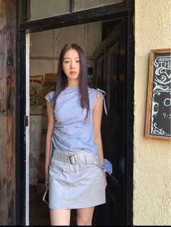 (Category: ) located in . Submitted by chaengjam (Listing ID 1394545119, Image 1). Description: .