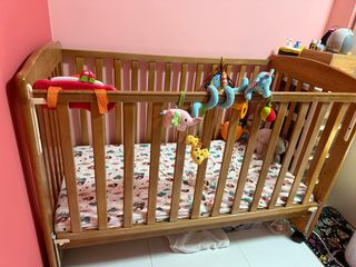 (Category: ) located in . Submitted by Chris_KH (Listing ID 1394541189, Image 1). Description: .