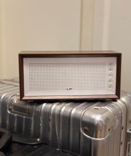 （分類：）位於 。 由 minr.fg 提交（商品編號 1394452329，圖片 1）。簡介： 。