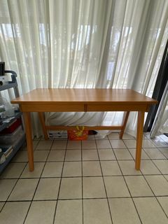 (Category: ) located in . Submitted by marcollini (Listing ID 1394454287, Image 1). Description: .
