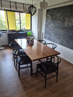 (Category: ) located in . Submitted by mantou15 (Listing ID 1394531565, Image 1). Description: .