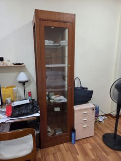 (Category: ) located in . Submitted by itemseller27 (Listing ID 1394465053, Image 1). Description: .
