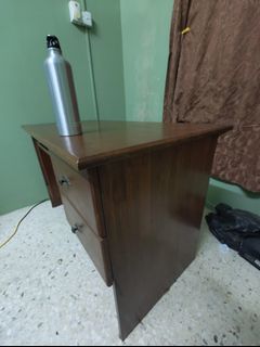 (Category: ) located in . Submitted by iz005 (Listing ID 1394529423, Image 1). Description: .
