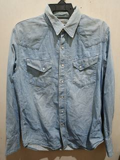 (Category: ) located in . Submitted by phldvintagestore (Listing ID 1394522792, Image 1). Description: .