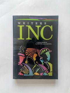 （分類：）位於 。 由 hc1128_ 提交（商品編號 1394438792，圖片 1）。簡介： 。