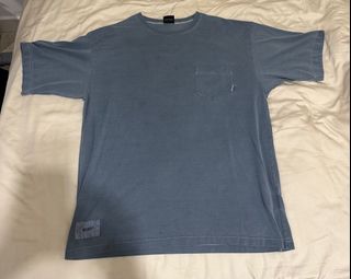 （分類：）位於 。 由 weselllll 提交（商品編號 1394528364，圖片 1）。簡介： 。