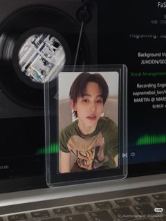 (Category: ) located in . Submitted by minyeonnie (Listing ID 1394514538, Image 1). Description: .