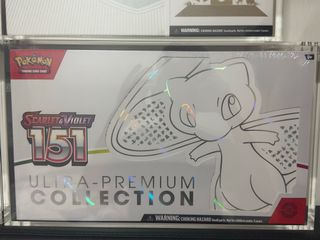 (Category: ) located in . Submitted by luffypokemon (Listing ID 1394585038, Image 1). Description: .