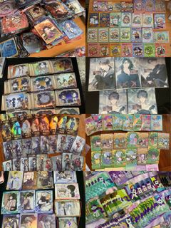 (Category: ) located in . Submitted by luvdkk (Listing ID 1394432841, Image 1). Description: .