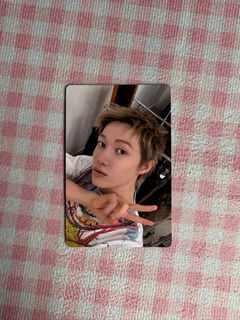 (Category: ) located in . Submitted by 11ir0no (Listing ID 1394477086, Image 1). Description: .
