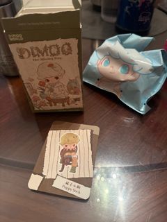 (Category: ) located in . Submitted by jae_jae_ (Listing ID 1394543450, Image 1). Description: .