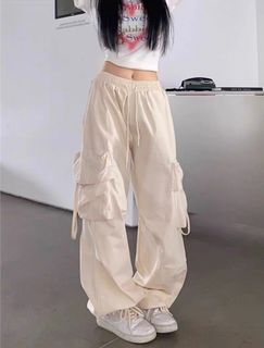 (Category: ) located in . Submitted by jaaehyuns (Listing ID 1394598294, Image 1). Description: .