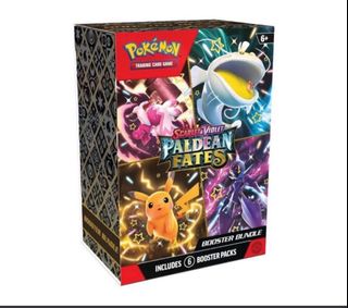(Category: ) located in . Submitted by zachyyyyyyyyyy (Listing ID 1394436876, Image 1). Description: .