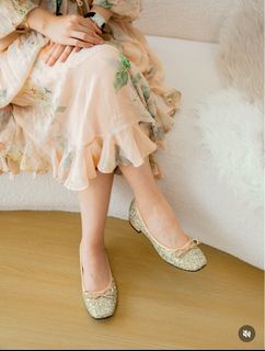 (Category: ) located in . Submitted by impulsecloset (Listing ID 1394532901, Image 1). Description: .