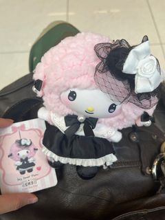 (Category: ) located in . Submitted by miunote (Listing ID 1394516373, Image 1). Description: .