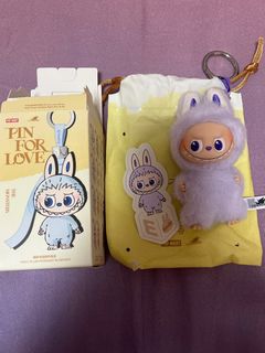 (Category: ) located in . Submitted by kiuei (Listing ID 1394531659, Image 1). Description: .