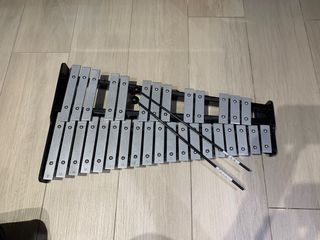 （分類：）位於 。 由 kit617 提交（商品編號 1393678564，圖片 1）。簡介： 。