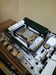 (Category: ) located in . Submitted by imanyazeed09384 (Listing ID 1394568417, Image 1). Description: .